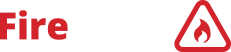 Firevault logo