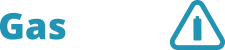 Gasvault logo