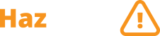 Hazvault Logo