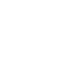 key document icon