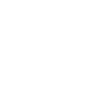 hazardous risk icon