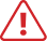 chempli risk mangement coloured icon