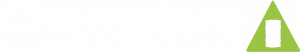 Chemstore Group Logo White