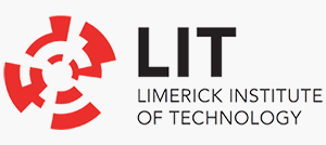 Limerick Institute of Technology white background